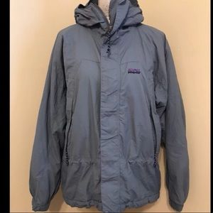 Vintage Patagonia Coat